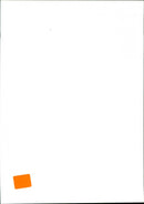 Robert Maxwell - Vintage Photograph