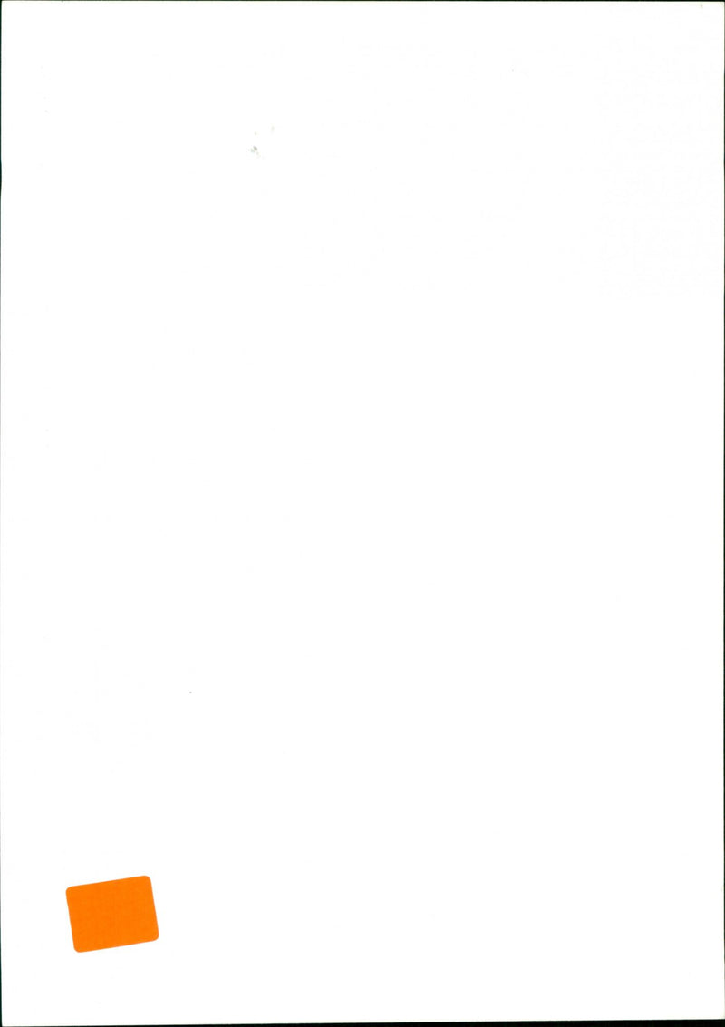 Robert Maxwell - Vintage Photograph