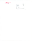 Bob Dylan - Vintage Photograph