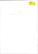 Model Railway - Vintage Photograph