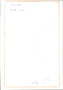 Rutland Cottage Music Museum - Vintage Photograph