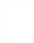 Fidel Ramos - Vintage Photograph