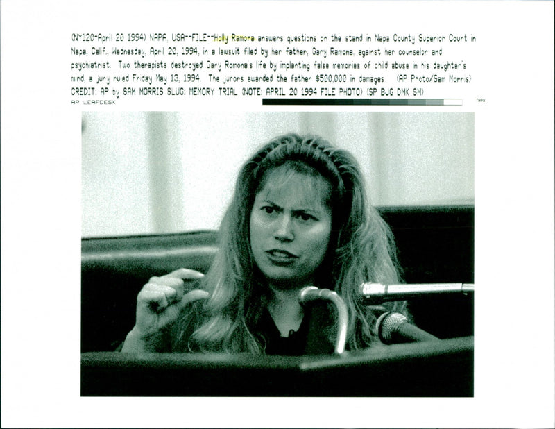 OPEN RULED COUNTRY DAUGHTER WRITER - Vintage Photograph