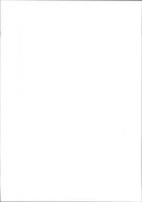 Pigs - Vintage Photograph