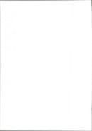 Pen Woods - Vintage Photograph