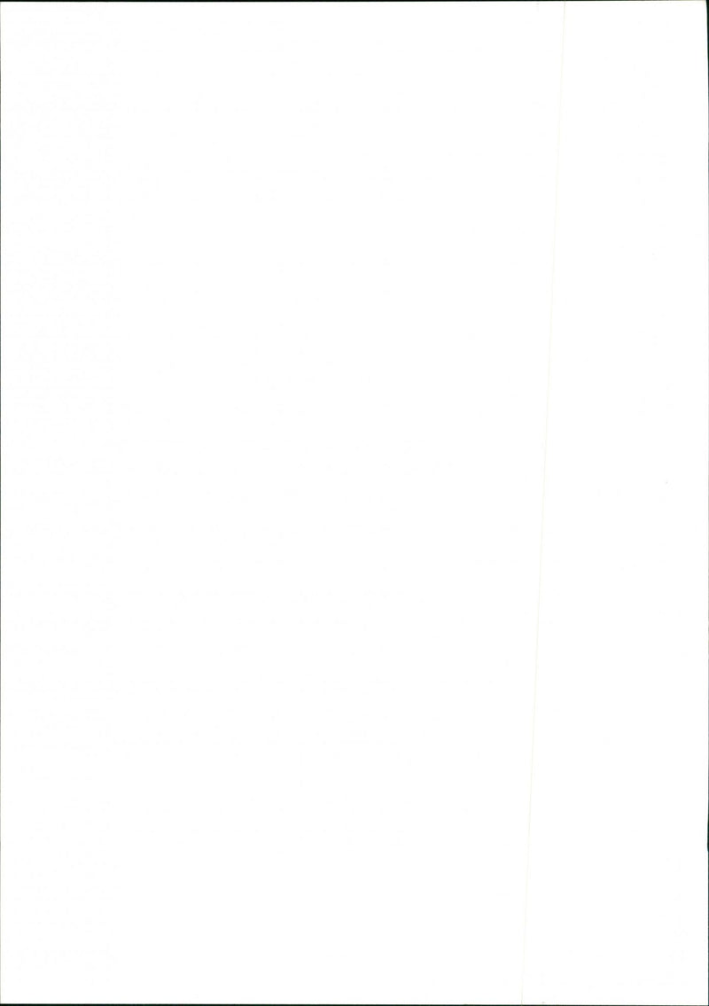 Pen Woods - Vintage Photograph