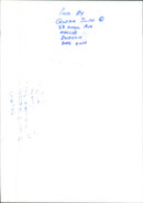 Penguins - Vintage Photograph