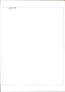 Malcolm Wilson - Vintage Photograph