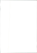 Poachers - Vintage Photograph