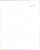 Bingo - Vintage Photograph