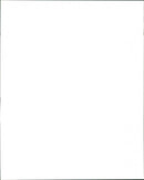 Birds of Prey - Vintage Photograph