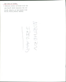 IRELAND BRITISH - Vintage Photograph