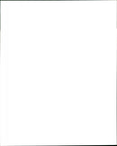 McDonald's - Vintage Photograph