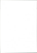 Lynx - Vintage Photograph