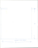 Garret FitzGerald - Vintage Photograph