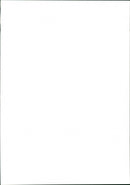 Norman Lewis - Vintage Photograph