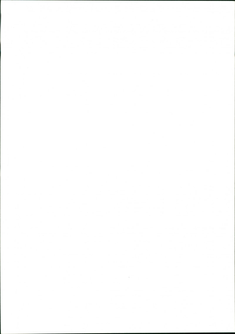 Norman Lewis - Vintage Photograph