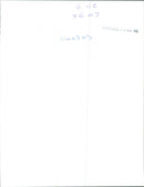 Apex Photo Agency Murderer Alan Conner - re Sandra Parkinson Case .
2. - Vintage Photograph