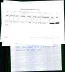 Potter Heigham Ambulance Station - Vintage Photograph