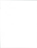 Albert Reynolds - Vintage Photograph