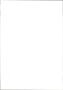 Albert Reynolds - Vintage Photograph