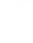 Albert Reynolds - Vintage Photograph