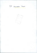 Annabel Croft - Vintage Photograph