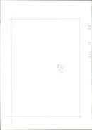 The Eder Day - Vintage Photograph