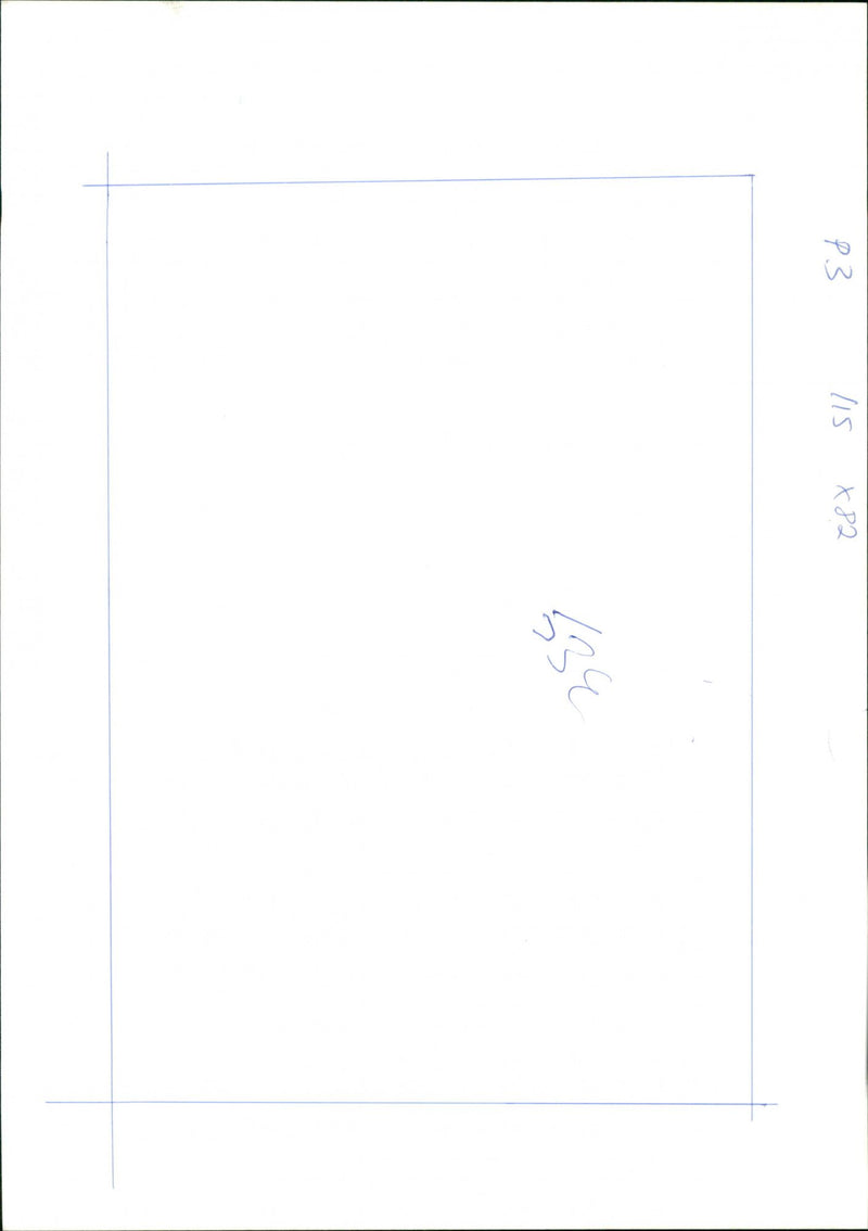 The Eder Day - Vintage Photograph