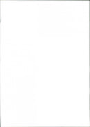 Dam Buster Squadron F/L James - Vintage Photograph