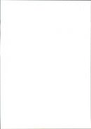 Dam Buster Squadron Chris Watts - Vintage Photograph