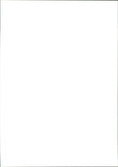 Dam Buster Squadron - Vintage Photograph