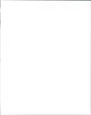 Cricket Balls - Vintage Photograph