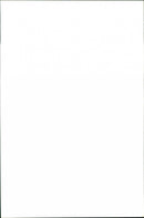 MURDER - FROM TAKEN MARIA REQUENA, GT - Vintage Photograph