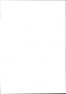 MURDER - NOTTINGHAM COUNTY, JAN, UK - Vintage Photograph