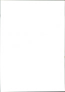 Prince Charles Looking at a Mural - Vintage Photograph