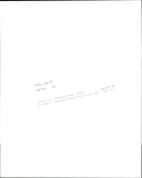 Clare Wood - Vintage Photograph