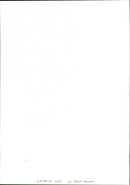 Katarina Witt - Vintage Photograph