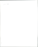 Manuel Dittmers - Vintage Photograph