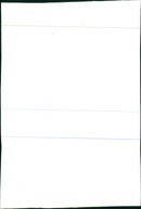 Omar N. Bradley - Vintage Photograph