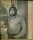 TISH K2 EDITION TERMATION
BOARDMAN , Pete Mountaineer P.A. 6/2/18
BOARD MAN , Pe - Vintage Photograph