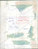 PRINCE CHARLES - Vintage Photograph