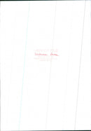 Princess Diana with her son Prince William - Vintage Photograph