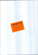 Prince William, Duke of Cambridge - Vintage Photograph