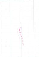 Charles, Prince of Wales with Princess Diana and their two sons Prince William and Prince Harry at St. James' Cathedral - Vintage Photograph