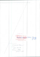 Charles, Prince of Wales and Princess Diana with their sons Prince William and Prince Harry at St. Margaret's Church - Vintage Photograph