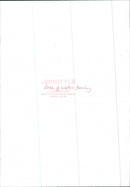 Princess Diana and her sons Prince William and Prince Harry at The National Stadium - Vintage Photograph