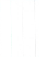 Charles, Prince of Wales and Princess Diana with their son Prince Harry at Sandringham Parish Church - Vintage Photograph