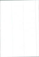 Prince Charles and Princess Diana with their son Prince William at Sandringham Parish Church - Vintage Photograph