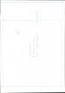 British Airways Flying School - Vintage Photograph